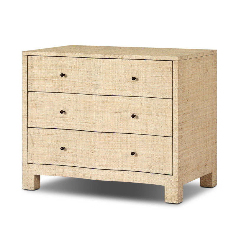 Table de chevet Seadrift