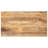 Table Top Solid Wood Mango-493298659-493298668