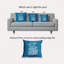 Housse de coussin carré et insert-1354589473-1354589484