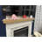 Anniek Fireplace Shelf Mantel-2017375408-2033047203