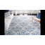 Tapis floral Aguiar Performance-1193992479