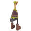 Figurine Kyree Robin Duck