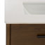 Coiffeuse Kaplan-1479908345