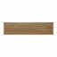 Console en bois 59,2 "Modari-125844974-130035982