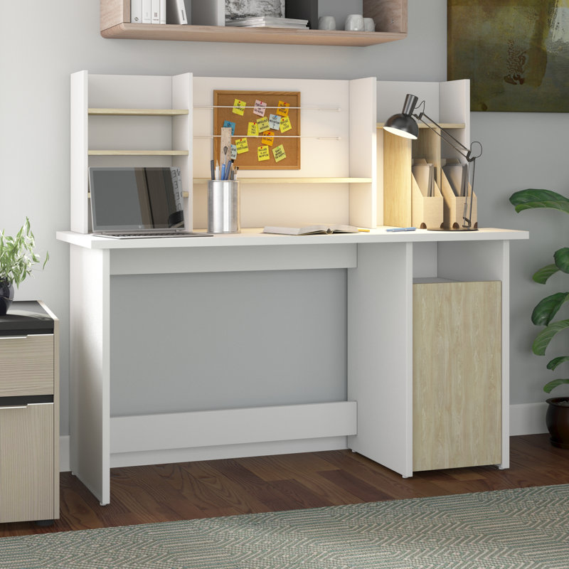 Ambre Writing Desk