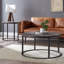 Table basse Rackley