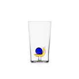 Animal Farm - Longdrink Snail 15.2 Oz