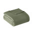 Couverture en coton FRYE-78568936-78568937