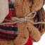 Christmas Figurines & Collectibles