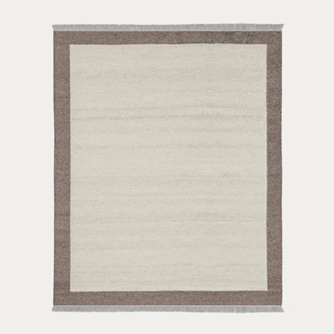 Kaylee Wool Rug