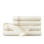 Vienna Sheet Set-284378843-284378658