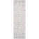 Saxton Power Loom Oriental Area Rug