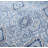 Milan Modern & Contemporary Comforter Set-2124368944-2124368950
