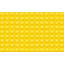 Papier peint de qualité supérieure - Texture Lego-1518386049
