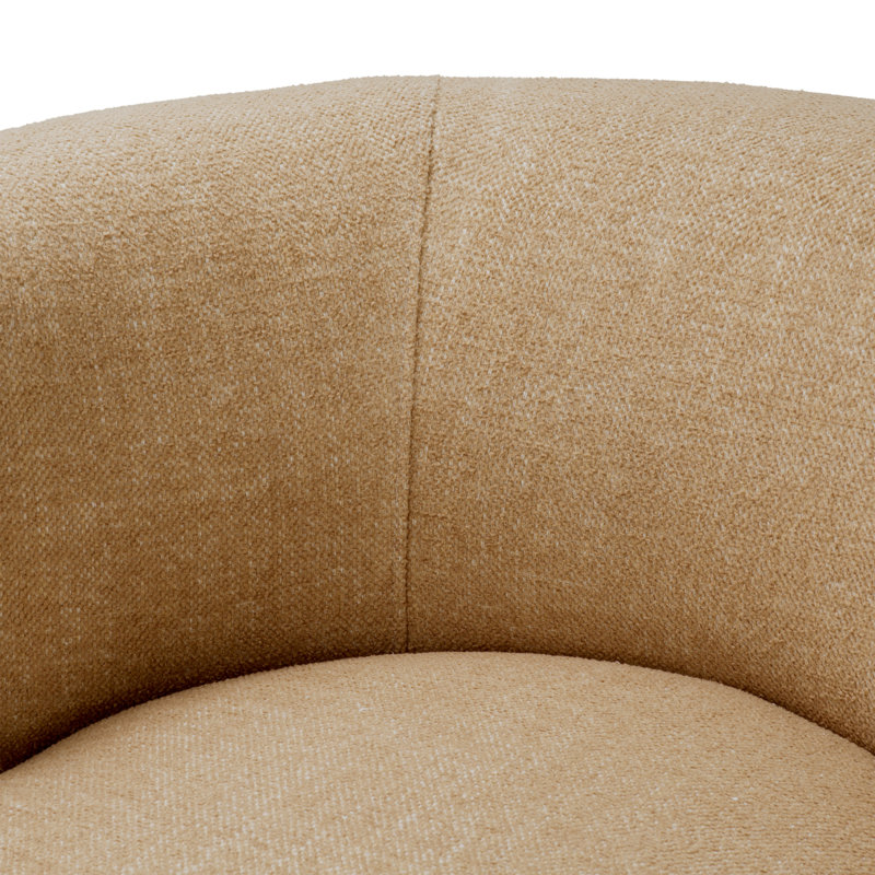 Grimaud Armchair