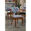 Ensemble repas pour quatre personnes-667638861