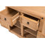 Doe 86cm Sideboard-122874862-122874860