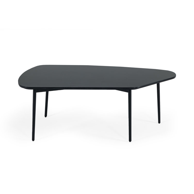 Table basse Adare
