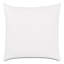 Halprin Square Pillow Cover & Insert