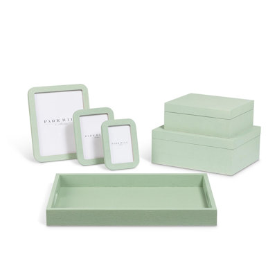 Rectangle Picture Frame