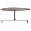 Table basse Akshan-2033599898