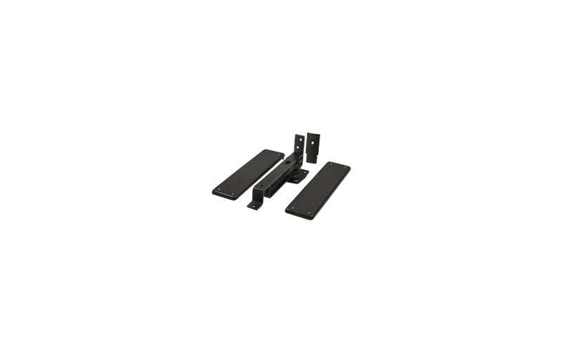 Hinge, Oil Rubbed Bronze