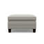 Renee Ottoman-394571714-394571773