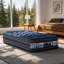 Air Bed-103408331