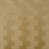 Dijon Geometric