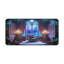 Desk Pad-945141446