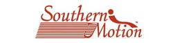 Southern Motion logo