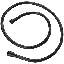 Flexible Shower Hose-61696262