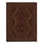 One-of-a-Kind Area Rug