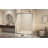 56-60 " X 72" Tempered Glass With Explosion Proof Film-115110870