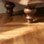 Commode de luxe à 5 tiroirs en bois massif pour plusieurs pièces-699587677