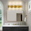 Luminaire de meuble-lavabo Luxcien-2109731130-2113899888