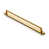 Antique Brass