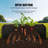 Catino Metal Raised Garden Bed