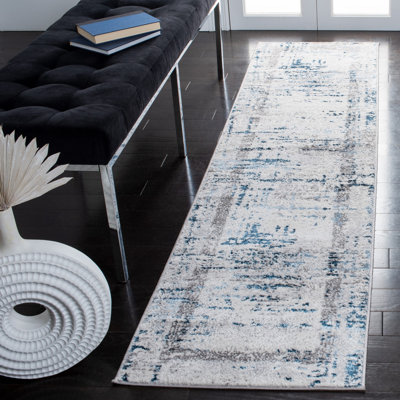 Amelia Performance Rug