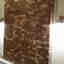 Customer photo 2 of 2