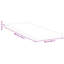 Mattress Pad-1249834292
