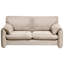 2 Seater Sofa-2079149908