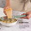 KitchenAid® Fine Grater-1407698154
