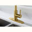 Robinet de cuisine HOOSENG-97182331
