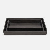 Westerly Bathroom Tray