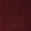 Kravet Smart - 36076-6666-883689888