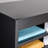E-Z Sort® Literature Organizer-51962-36914506