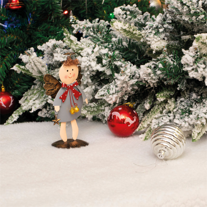 Brookston Figurines & Collectibles