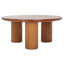 Table basse 3 pieds Aicha-2024869078