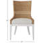 Siesta Key Dining Chair